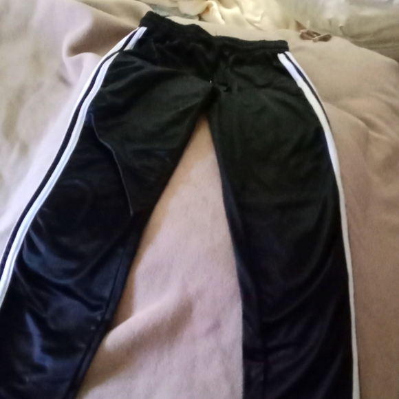 Sweat pants - Picture 1 of 4